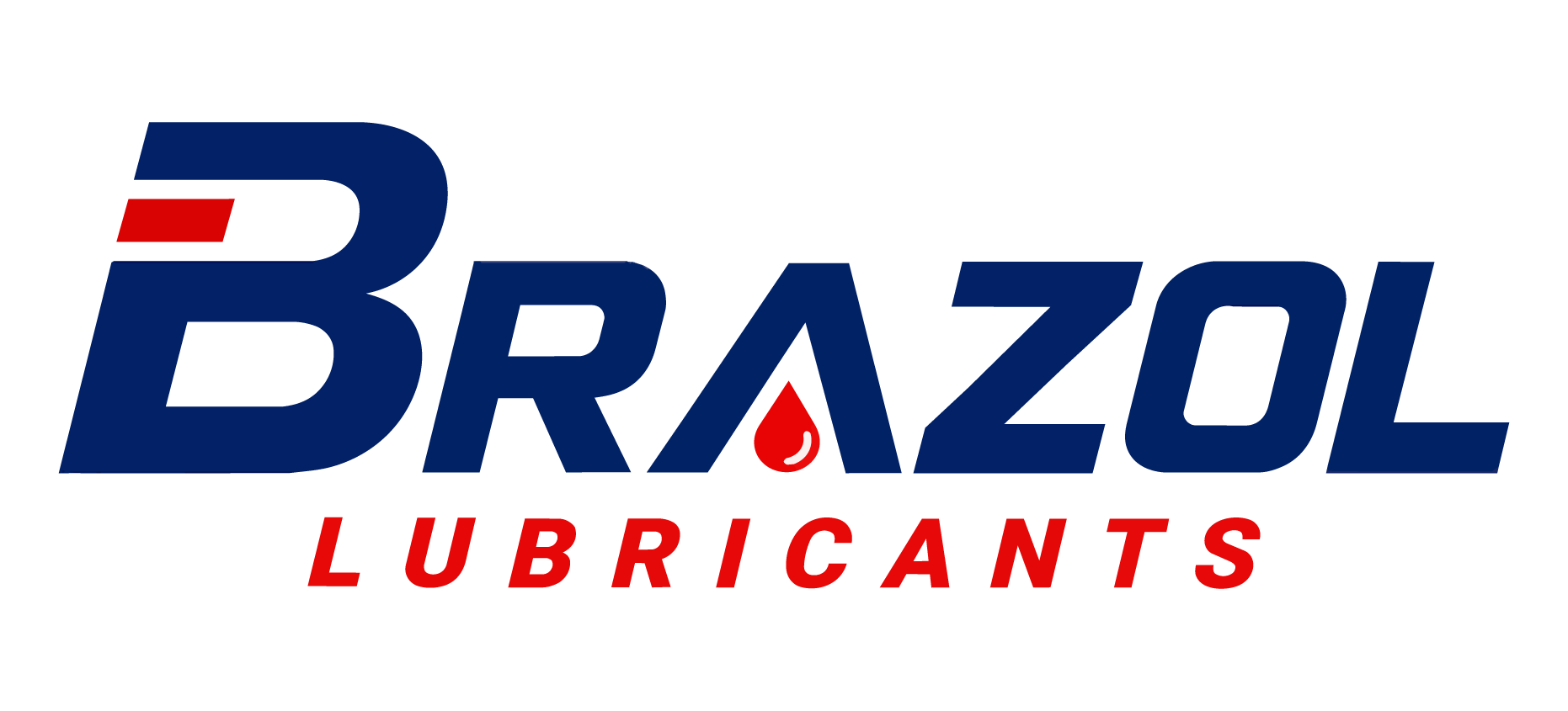Brazol Lubricants